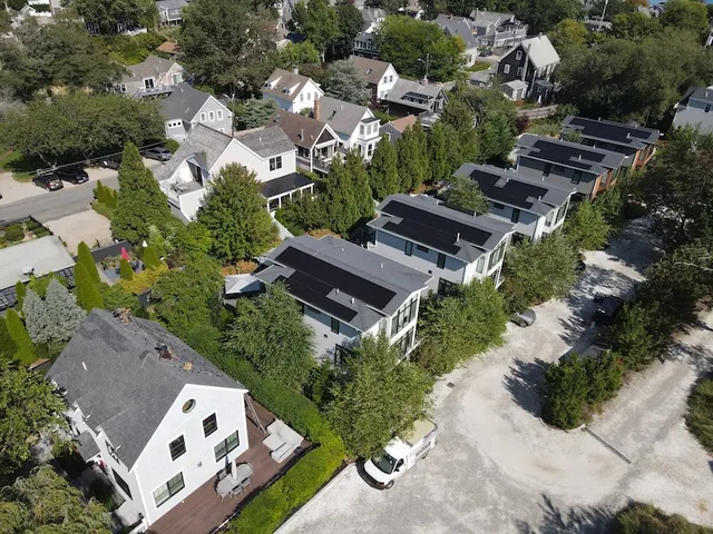 work photo from primetimebuilt.com