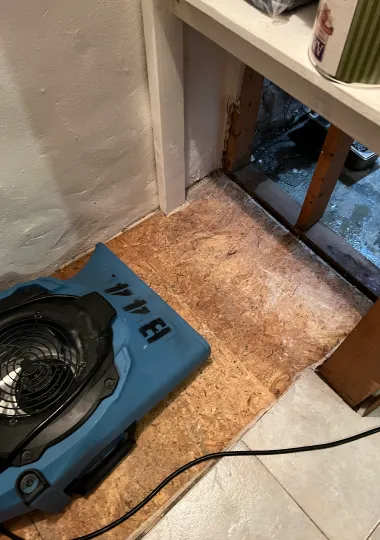 work photo from bowermanrestoration.com