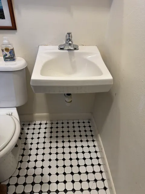 ModFix Handyman Services researched project photo