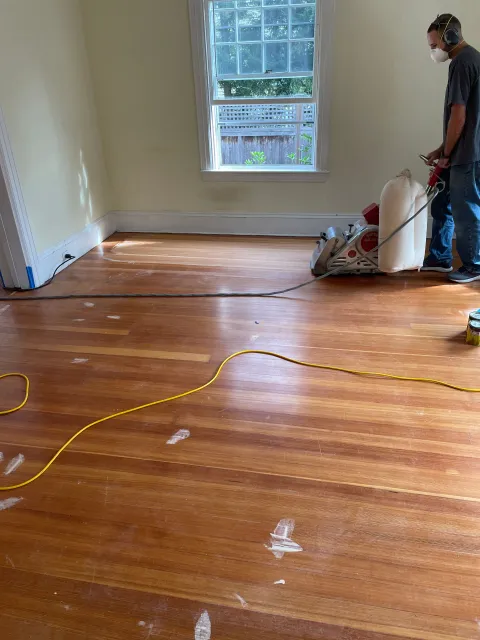work photo from phillipsfloorcompany.com