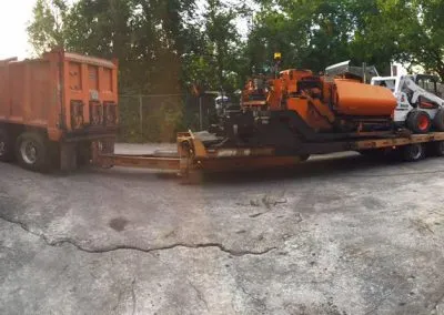 work photo from cooperpavingofmanchesternh.com