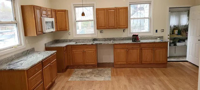 STATE GENERAL CONTRACTOR INC