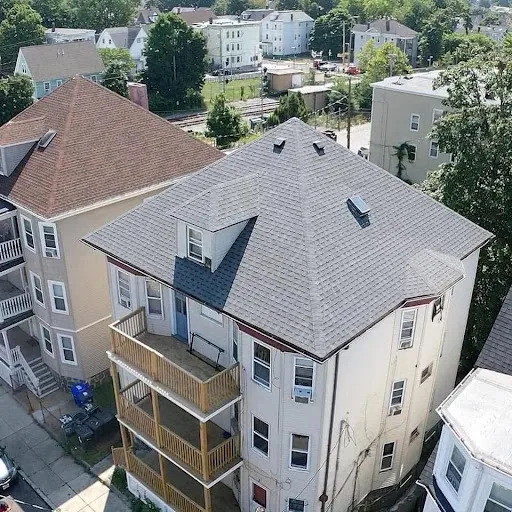 Review photo by Alexandra Quichimbo