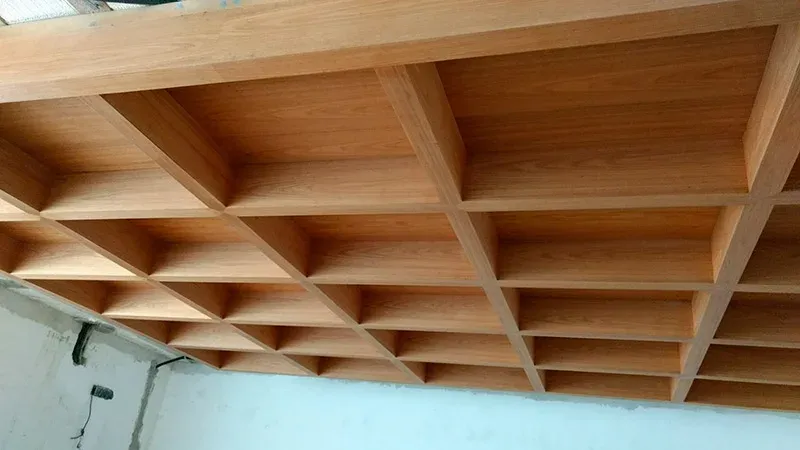 work photo from craftwoodcarpentryjoinery.com