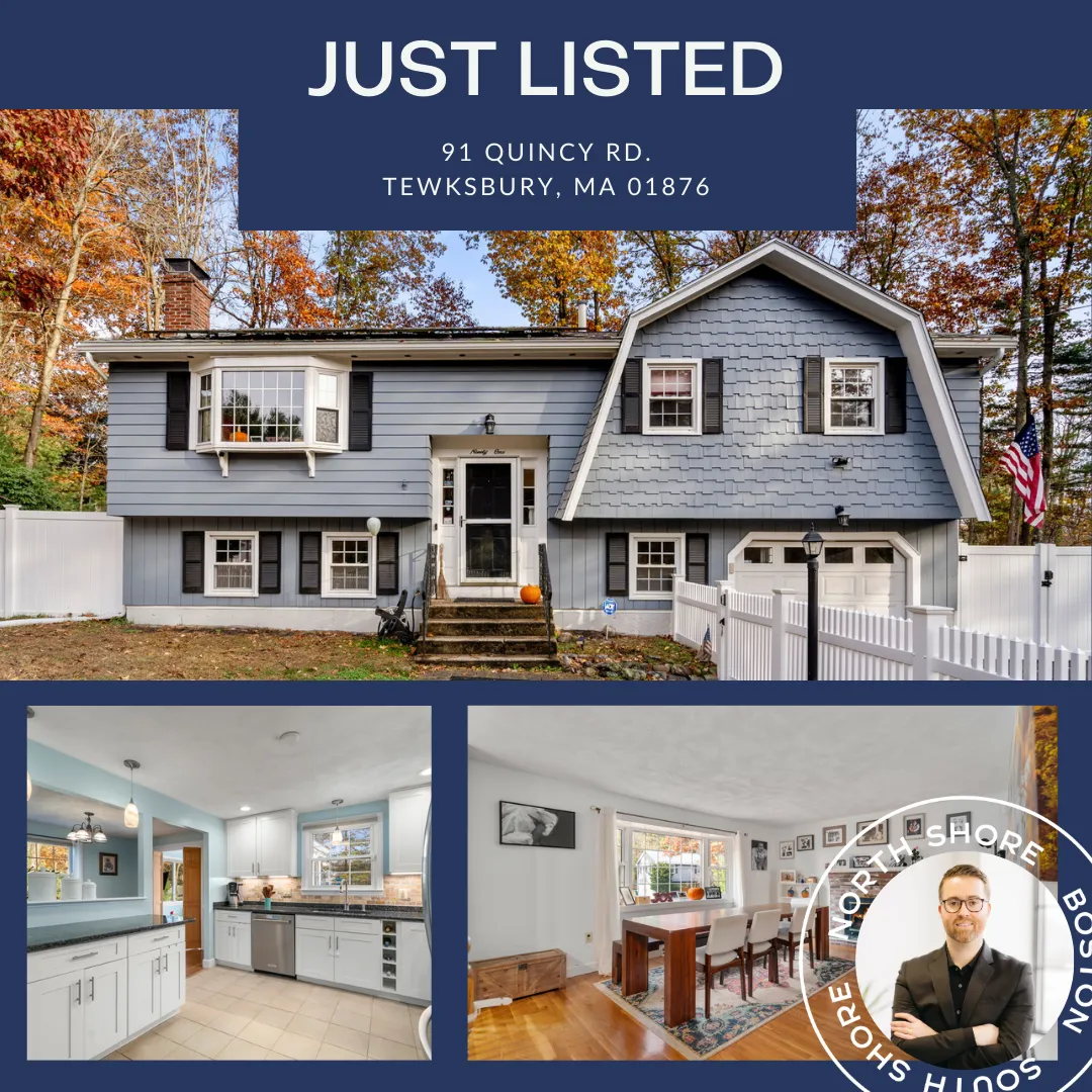 Reference Real Estate | Lynn & North Shore Top Realtor