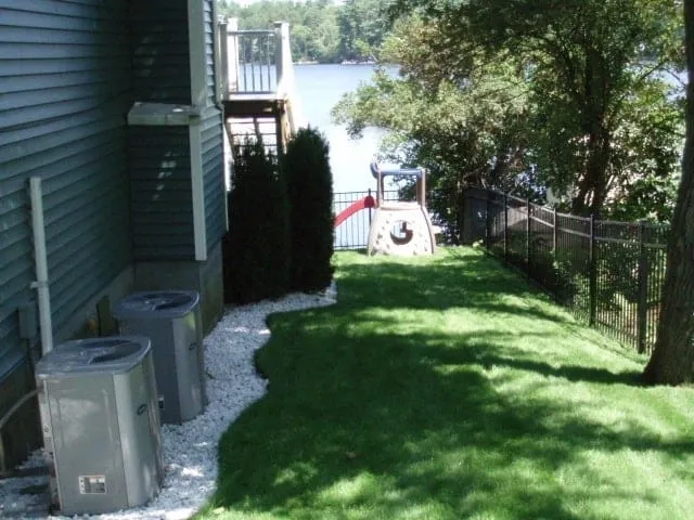 work photo from randalllandscaping.com