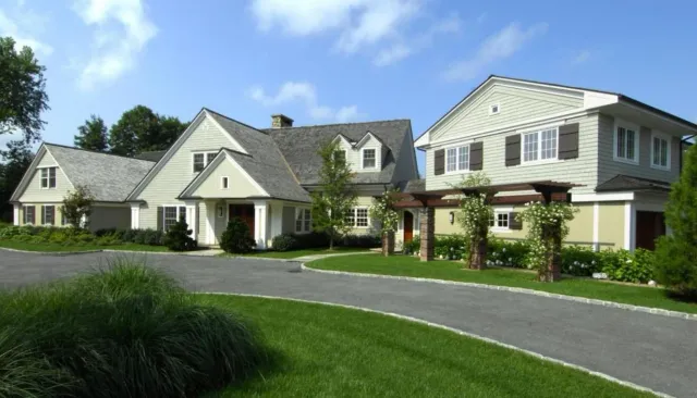 636RiversvilleRd2.JPG