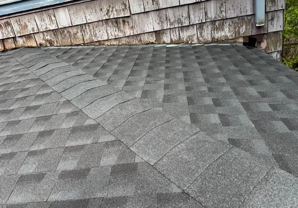 work photo from wsconstructionroofing.com
