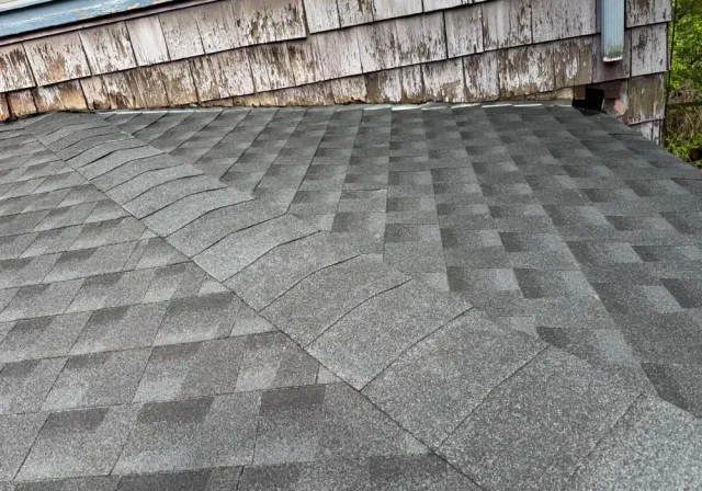 work photo from wsconstructionroofing.com