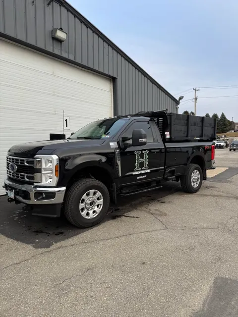work photo from haradenlandscaping.com