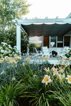 Landscaping-06095.jpg