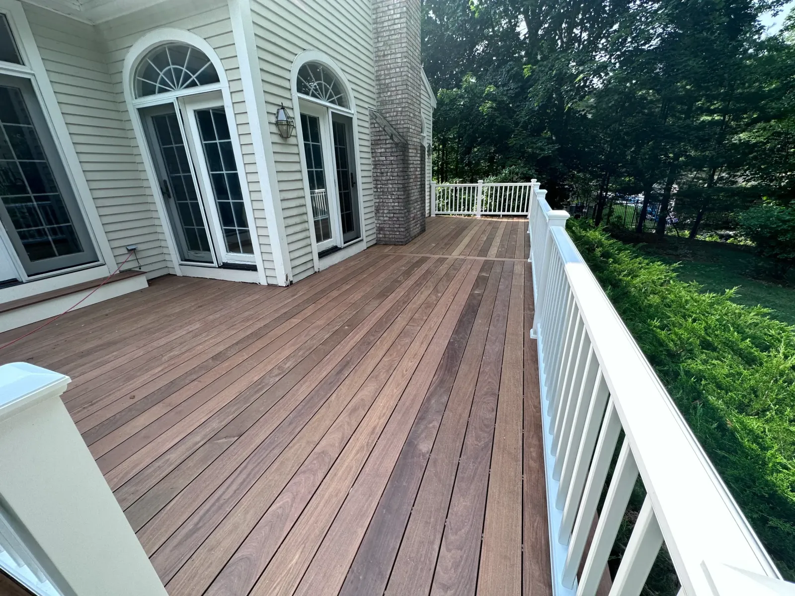 work photo from serpahomeimprovement.com