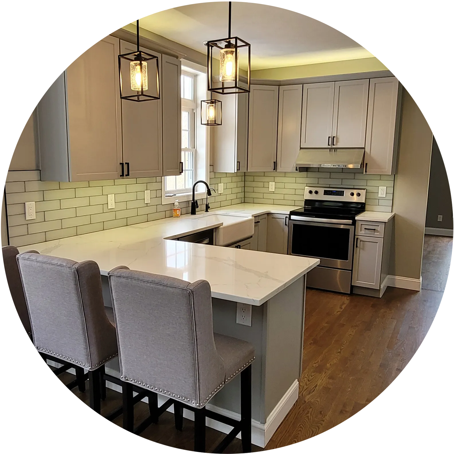 kitchen 4x4 png