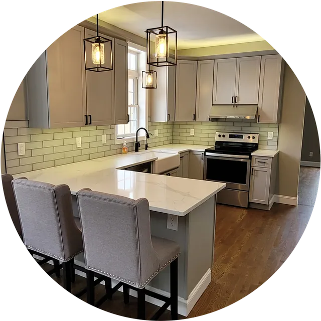 kitchen 4x4 png