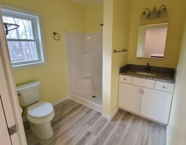 accessory dwelling unit (adu) services, ri-003