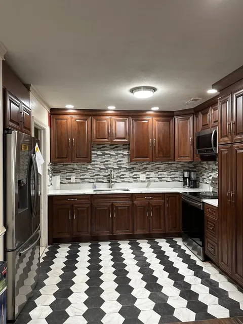 Espinal Handyman Services work photo