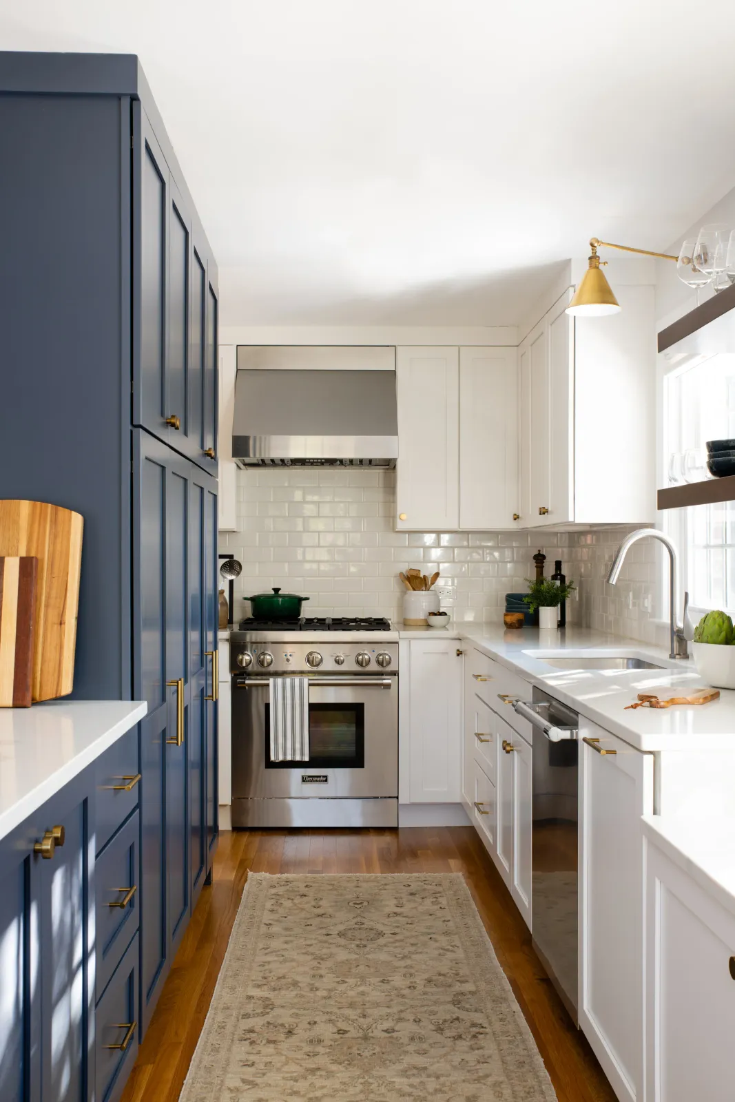 LizMillerInteriors_Brooklinecondo_jessicadelaneyphotography-15101editfinal.jpg