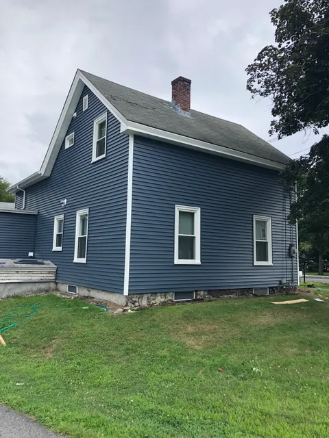 Dilex Construction LLC work photo