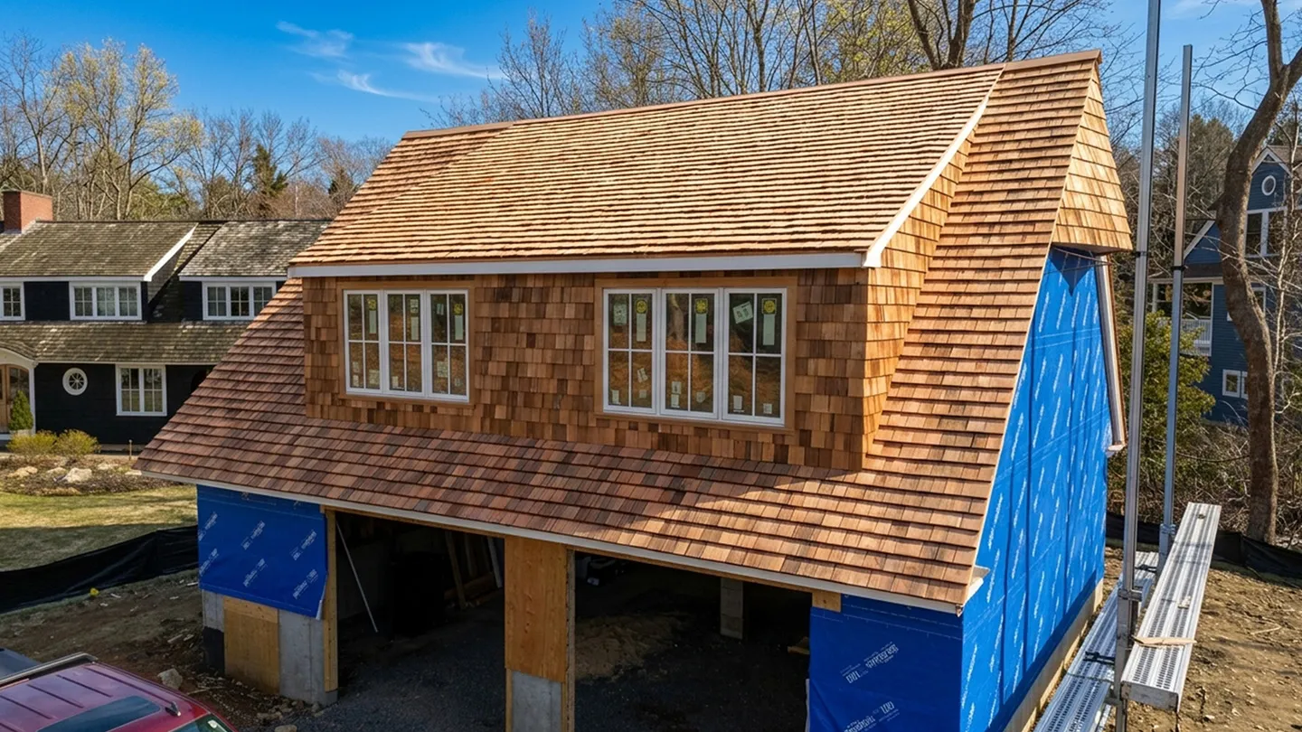 ARS Construction