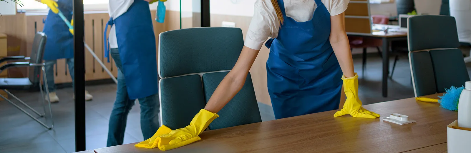 work photo from westernmasshousecleaning.com