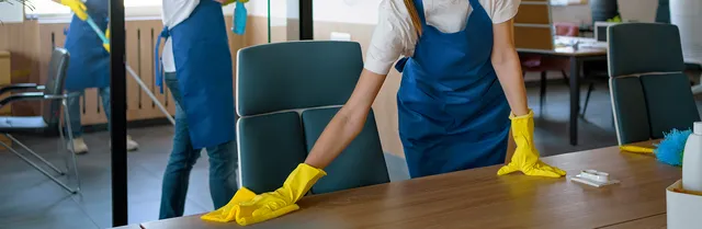 work photo from westernmasshousecleaning.com