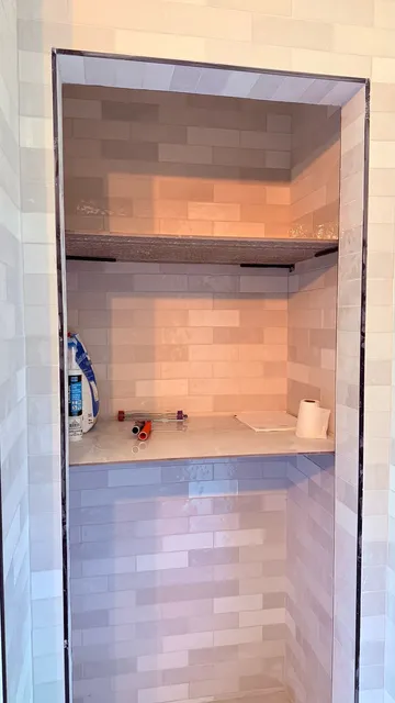 Sadat Masonry, Inc. researched project photo