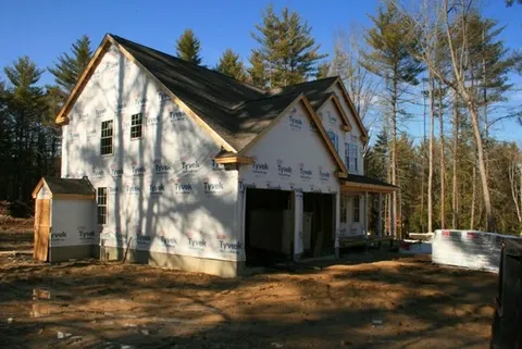 work photo from dmeconstructionnh.com