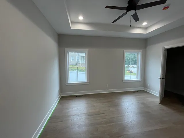 work photo from dnfpaintingllc.pro