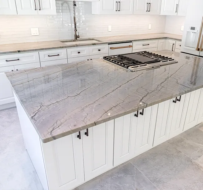 work photo from gcmarbleandgranite.com