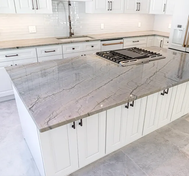 work photo from gcmarbleandgranite.com