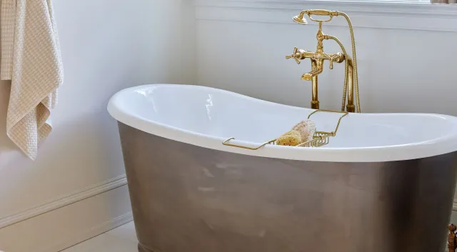 ridgefield-plumbing-heating-water-treatment-services.jpg.jpg