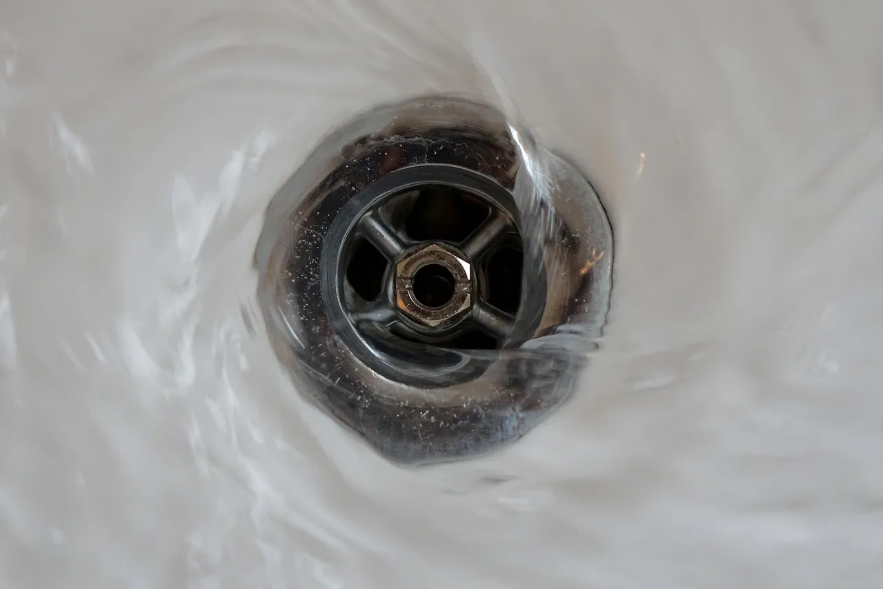 A Homeowner’s Guide to Drain and Sewer Maintenance