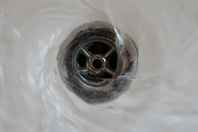A Homeowner’s Guide to Drain and Sewer Maintenance