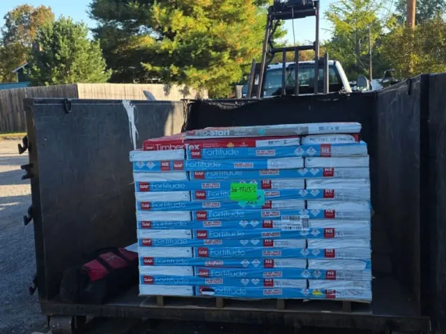 work photo from vmbroofingsiding.com
