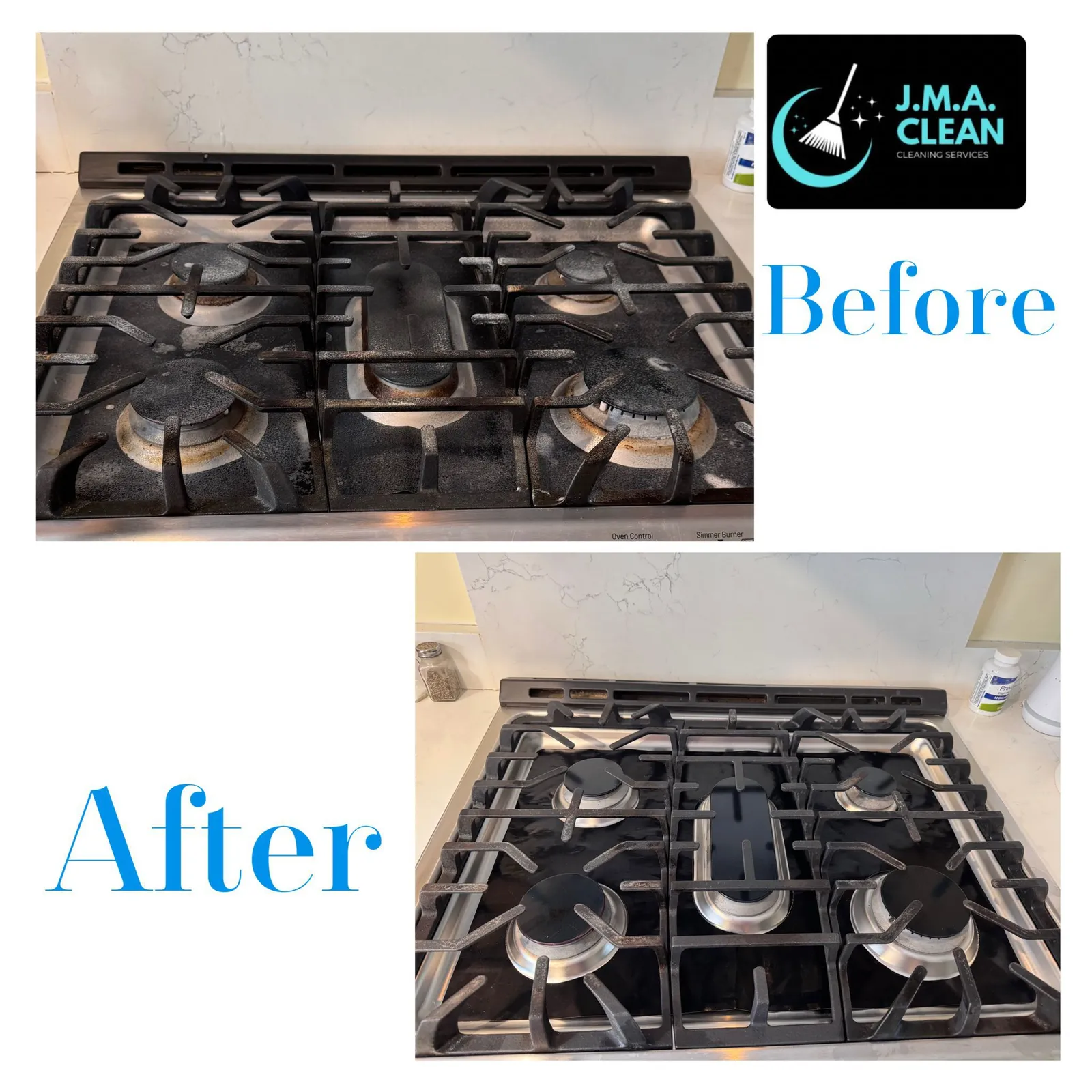 Cleaning project: 6.jpg