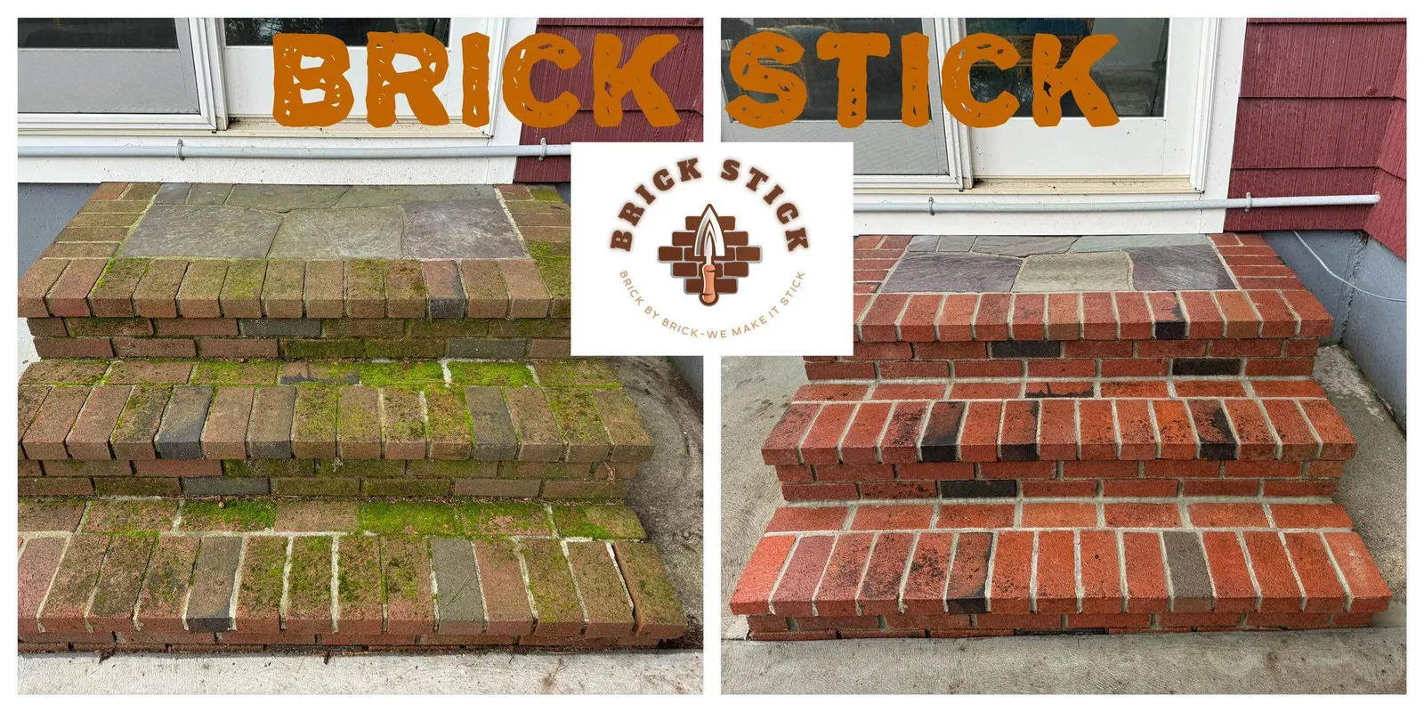 masonry services near me