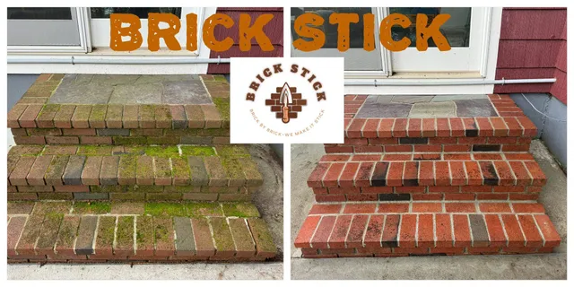 masonry services near me