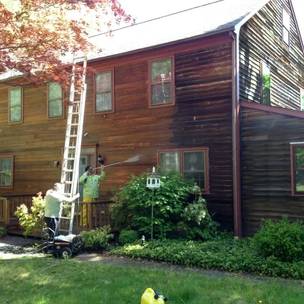 power-washing-9