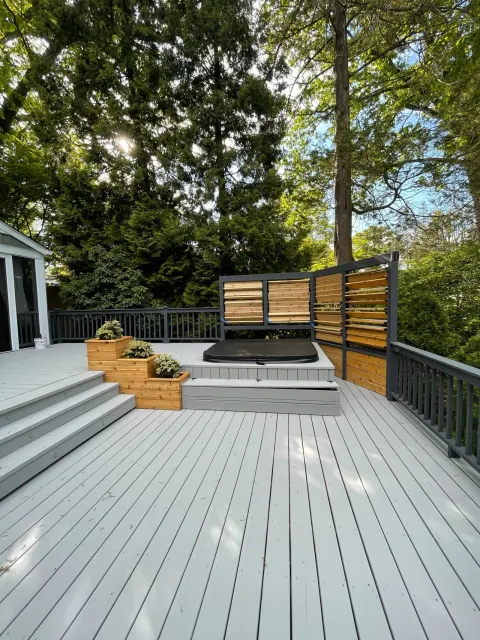 work photo from proedgecoatings.com