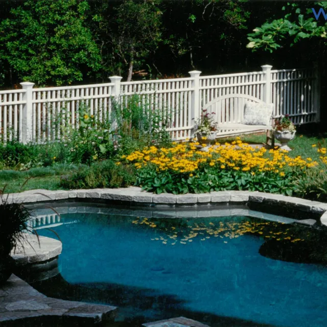 work photo from wagnerswimmingpools.com