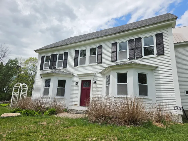 KP's Painting Company LLC work photo