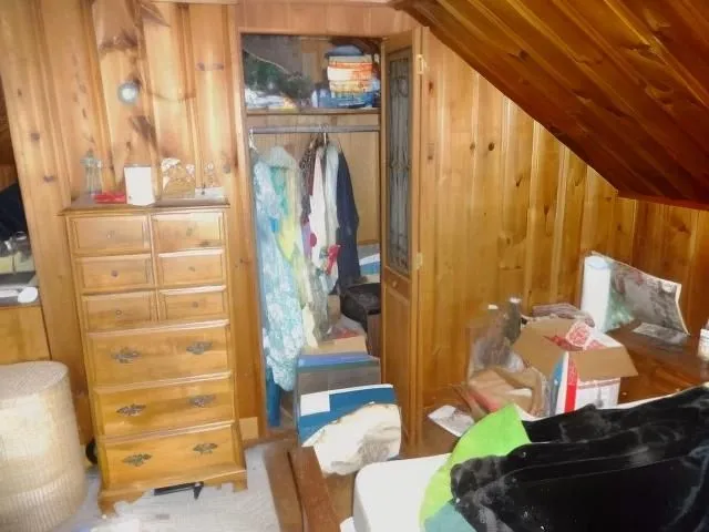 Hoarding before 001
