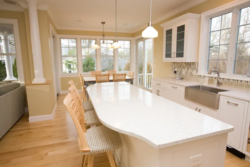 work photo from stelloconstruction.com