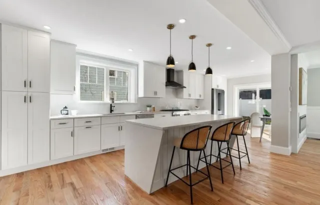 work photo from upperlevelbuilders.com