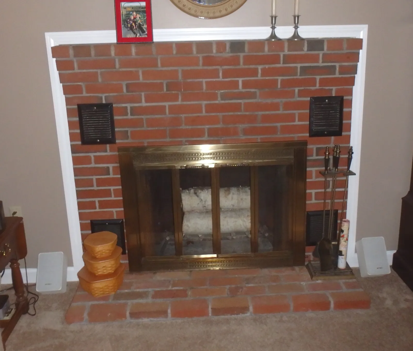 work photo from lakesregionchimneypro.com