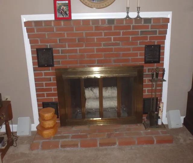 work photo from lakesregionchimneypro.com