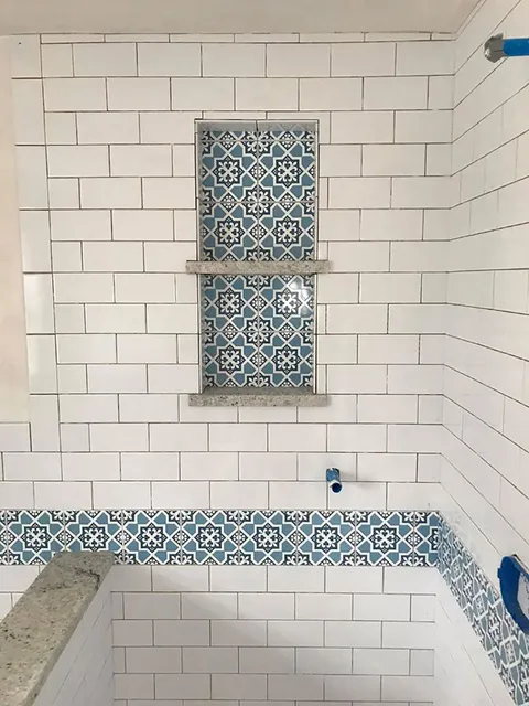 work photo from sandwtile.com