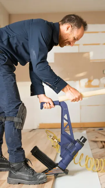 work photo from carpetsunlimitedinc.com