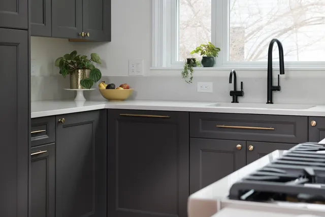 EXPRESS REMODELING GROUP, LLC