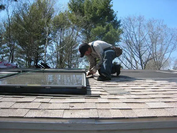 Best +roofers +period+